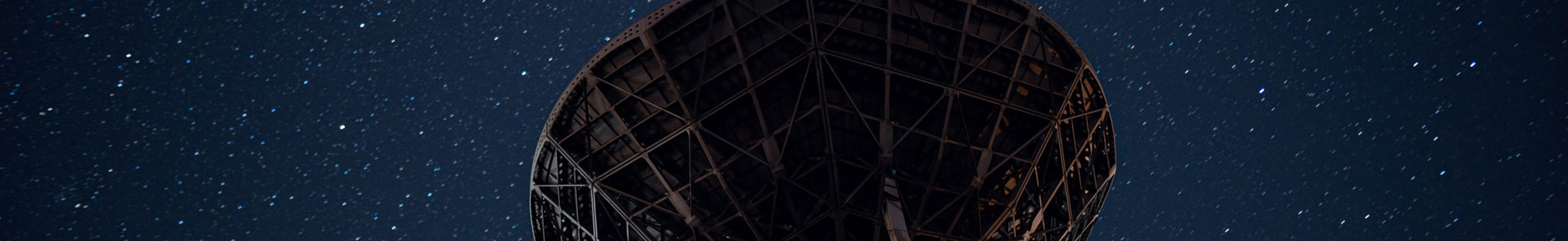 Pexels Igor Mashkov 6325003